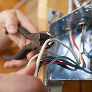 Cary Windisch Electrical Contractor LLC - Electrical Panel Replacement - Parlin, NJ Secondary Image